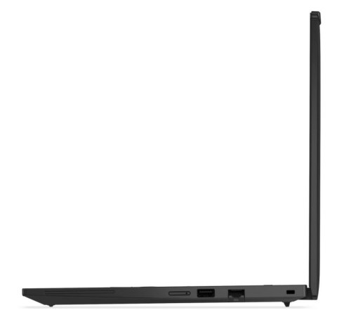 Ultrabook ThinkPad T14 G6 21QC005PPB W11Pro Ultra 7 255U/32GB/1TB/INT/14.0 WUXGA/Black/3YR Premier Support + CO2 Offset Ultrabook ThinkPad T14 G6 21QC005PPB W11Pro Ultra 7 255U/32GB/1TB/INT/14.0 WUXGA/Black/3YR Premier Support + CO2 Offset