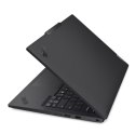 Ultrabook ThinkPad T14 G6 21QC005PPB W11Pro Ultra 7 255U/32GB/1TB/INT/14.0 WUXGA/Black/3YR Premier Support + CO2 Offset