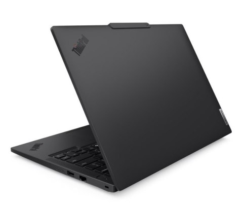 Ultrabook ThinkPad T14 G6 21QC005PPB W11Pro Ultra 7 255U/32GB/1TB/INT/14.0 WUXGA/Black/3YR Premier Support + CO2 Offset Ultrabook ThinkPad T14 G6 21QC005PPB W11Pro Ultra 7 255U/32GB/1TB/INT/14.0 WUXGA/Black/3YR Premier Support + CO2 Offset