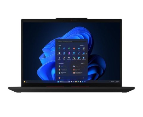 Ultrabook ThinkPad T14 G6 21QC005PPB W11Pro Ultra 7 255U/32GB/1TB/INT/14.0 WUXGA/Black/3YR Premier Support + CO2 Offset Ultrabook ThinkPad T14 G6 21QC005PPB W11Pro Ultra 7 255U/32GB/1TB/INT/14.0 WUXGA/Black/3YR Premier Support + CO2 Offset