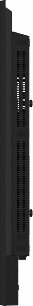 Monitor 55 cali LH5575UHS-B2AG,24/7,IPS,ANDROID.11,4K, WiFi, iiSignage2, FailOver, EShare, 24/7, full daisy chain Monitor 55 cali LH5575UHS-B2AG,24/7,IPS,ANDROID.11,4K, WiFi, iiSignage2, FailOver, EShare, 24/7, full daisy chain