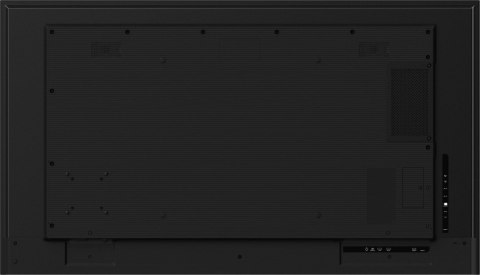 Monitor 55 cali LH5575UHS-B2AG,24/7,IPS,ANDROID.11,4K, WiFi, iiSignage2, FailOver, EShare, 24/7, full daisy chain Monitor 55 cali LH5575UHS-B2AG,24/7,IPS,ANDROID.11,4K, WiFi, iiSignage2, FailOver, EShare, 24/7, full daisy chain
