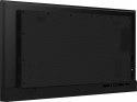 Monitor 55 cali LH5575UHS-B2AG,24/7,IPS,ANDROID.11,4K, WiFi, iiSignage2, FailOver, EShare, 24/7, full daisy chain