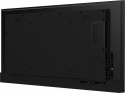 Monitor 55 cali LH5575UHS-B2AG,24/7,IPS,ANDROID.11,4K, WiFi, iiSignage2, FailOver, EShare, 24/7, full daisy chain
