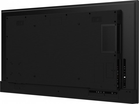 Monitor 55 cali LH5575UHS-B2AG,24/7,IPS,ANDROID.11,4K, WiFi, iiSignage2, FailOver, EShare, 24/7, full daisy chain Monitor 55 cali LH5575UHS-B2AG,24/7,IPS,ANDROID.11,4K, WiFi, iiSignage2, FailOver, EShare, 24/7, full daisy chain
