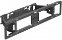 Monitor 55 cali LH5581UHSG-1AG 24/7,VA,ANDROID 14,4K, 2x10W, WiFi, UCHWYT CIENNY, 2xHDMI, USB-C, RJ45, IR, 2xUSB, WHITE