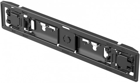 Monitor 55 cali LH5581UHSG-1AG 24/7,VA,ANDROID 14,4K, 2x10W, WiFi, UCHWYT CIENNY, 2xHDMI, USB-C, RJ45, IR, 2xUSB, WHITE Monitor 55 cali LH5581UHSG-1AG 24/7,VA,ANDROID 14,4K, 2x10W, WiFi, UCHWYT CIENNY, 2xHDMI, USB-C, RJ45, IR, 2xUSB, WHITE