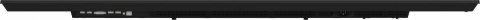 Monitor 65 cali LH6575UHS-B2AG,24/7,IPS,ANDROID.11,4K, WiFi, iiSignage2, FailOver, EShare, 24/7, full daisy chain Monitor 65 cali LH6575UHS-B2AG,24/7,IPS,ANDROID.11,4K, WiFi, iiSignage2, FailOver, EShare, 24/7, full daisy chain