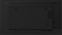 Monitor 65 cali LH6575UHS-B2AG,24/7,IPS,ANDROID.11,4K, WiFi, iiSignage2, FailOver, EShare, 24/7, full daisy chain