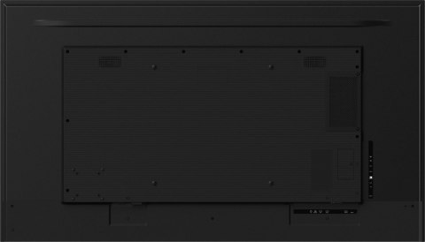 Monitor 65 cali LH6575UHS-B2AG,24/7,IPS,ANDROID.11,4K, WiFi, iiSignage2, FailOver, EShare, 24/7, full daisy chain Monitor 65 cali LH6575UHS-B2AG,24/7,IPS,ANDROID.11,4K, WiFi, iiSignage2, FailOver, EShare, 24/7, full daisy chain