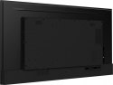 Monitor 65 cali LH6575UHS-B2AG,24/7,IPS,ANDROID.11,4K, WiFi, iiSignage2, FailOver, EShare, 24/7, full daisy chain