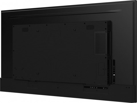 Monitor 65 cali LH6575UHS-B2AG,24/7,IPS,ANDROID.11,4K, WiFi, iiSignage2, FailOver, EShare, 24/7, full daisy chain Monitor 65 cali LH6575UHS-B2AG,24/7,IPS,ANDROID.11,4K, WiFi, iiSignage2, FailOver, EShare, 24/7, full daisy chain