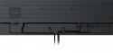 Monitor 65 cali LH6575UHS-B2AG,24/7,IPS,ANDROID.11,4K, WiFi, iiSignage2, FailOver, EShare, 24/7, full daisy chain