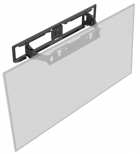 Monitor 65 cali LH6581UHSG-1AG 24/7,VA,ANDROID 14,4K, 2x10W, WiFi, UCHWYT ŚCIENNY, 2xHDMI, USB-C, RJ45, IR, 2xUSB, WHITE Monitor 65 cali LH6581UHSG-1AG 24/7,VA,ANDROID 14,4K, 2x10W, WiFi, UCHWYT ŚCIENNY, 2xHDMI, USB-C, RJ45, IR, 2xUSB, WHITE