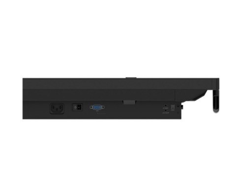 Monitor 65 cali TE6512MIS-B4AG 40pkt,IPS,4K,24/7,7H, ANDROID 14, RK3576, 8/128GB, EDLA, Essential Monitor 65 cali TE6512MIS-B4AG 40pkt,IPS,4K,24/7,7H, ANDROID 14, RK3576, 8/128GB, EDLA, Essential