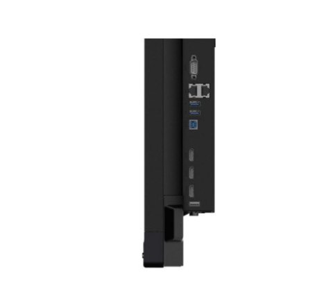 Monitor 65 cali TE6512MIS-B4AG 40pkt,IPS,4K,24/7,7H, ANDROID 14, RK3576, 8/128GB, EDLA, Essential Monitor 65 cali TE6512MIS-B4AG 40pkt,IPS,4K,24/7,7H, ANDROID 14, RK3576, 8/128GB, EDLA, Essential