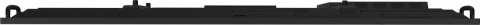 Monitor 75 cali TE7512MIS-B4AG 40pkt,IPS,4K,24/7,7H, ANDROID 14, RK3576, 8/128GB, EDLA, Essential Monitor 75 cali TE7512MIS-B4AG 40pkt,IPS,4K,24/7,7H, ANDROID 14, RK3576, 8/128GB, EDLA, Essential