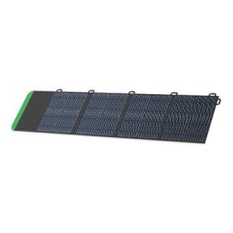Panel solarny PSP100 OffGrid Portable Solar Panel, 100W