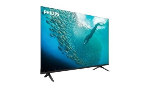 Telewizor LED 55 cali 55PUS7000/12 Telewizor LED 55 cali 55PUS7000/12
