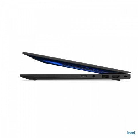 Ultrabook ThinkPad X13 G6 21RK003NPB W11Pro Ultra 7 255U/32GB/1TB/INT/13.3 WUXGA/Black/3YRS Premier Support + CO2 Offset Ultrabook ThinkPad X13 G6 21RK003NPB W11Pro Ultra 7 255U/32GB/1TB/INT/13.3 WUXGA/Black/3YRS Premier Support + CO2 Offset