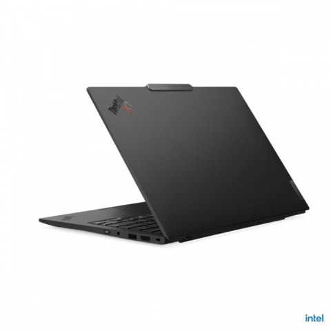 Ultrabook ThinkPad X13 G6 21RK003NPB W11Pro Ultra 7 255U/32GB/1TB/INT/13.3 WUXGA/Black/3YRS Premier Support + CO2 Offset Ultrabook ThinkPad X13 G6 21RK003NPB W11Pro Ultra 7 255U/32GB/1TB/INT/13.3 WUXGA/Black/3YRS Premier Support + CO2 Offset