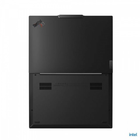 Ultrabook ThinkPad X13 G6 21RK003NPB W11Pro Ultra 7 255U/32GB/1TB/INT/13.3 WUXGA/Black/3YRS Premier Support + CO2 Offset Ultrabook ThinkPad X13 G6 21RK003NPB W11Pro Ultra 7 255U/32GB/1TB/INT/13.3 WUXGA/Black/3YRS Premier Support + CO2 Offset