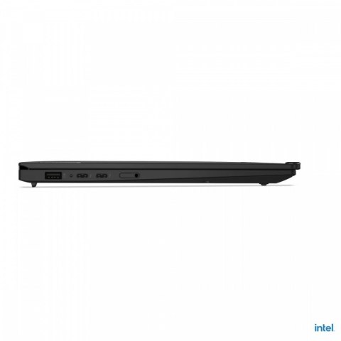 Ultrabook ThinkPad X13 G6 21RK003NPB W11Pro Ultra 7 255U/32GB/1TB/INT/13.3 WUXGA/Black/3YRS Premier Support + CO2 Offset Ultrabook ThinkPad X13 G6 21RK003NPB W11Pro Ultra 7 255U/32GB/1TB/INT/13.3 WUXGA/Black/3YRS Premier Support + CO2 Offset