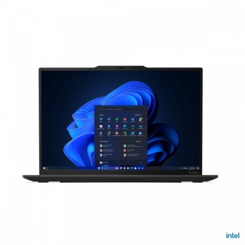 Ultrabook ThinkPad X13 G6 21RK003NPB W11Pro Ultra 7 255U/32GB/1TB/INT/13.3 WUXGA/Black/3YRS Premier Support + CO2 Offset Ultrabook ThinkPad X13 G6 21RK003NPB W11Pro Ultra 7 255U/32GB/1TB/INT/13.3 WUXGA/Black/3YRS Premier Support + CO2 Offset