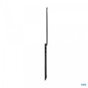 Ultrabook ThinkPad X13 G6 21RK003NPB W11Pro Ultra 7 255U/32GB/1TB/INT/13.3 WUXGA/Black/3YRS Premier Support + CO2 Offset