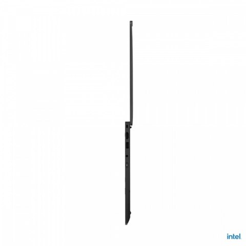 Ultrabook ThinkPad X13 G6 21RK003NPB W11Pro Ultra 7 255U/32GB/1TB/INT/13.3 WUXGA/Black/3YRS Premier Support + CO2 Offset Ultrabook ThinkPad X13 G6 21RK003NPB W11Pro Ultra 7 255U/32GB/1TB/INT/13.3 WUXGA/Black/3YRS Premier Support + CO2 Offset