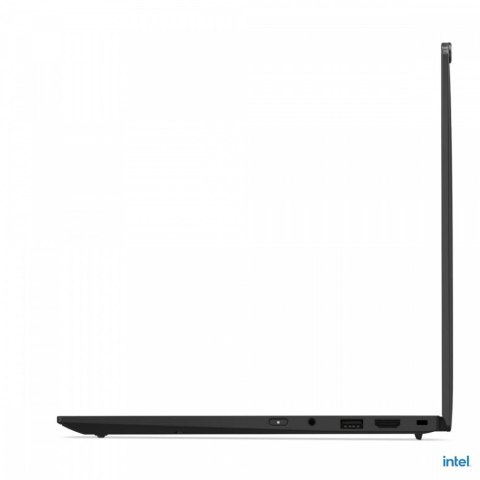 Ultrabook ThinkPad X13 G6 21RK003NPB W11Pro Ultra 7 255U/32GB/1TB/INT/13.3 WUXGA/Black/3YRS Premier Support + CO2 Offset Ultrabook ThinkPad X13 G6 21RK003NPB W11Pro Ultra 7 255U/32GB/1TB/INT/13.3 WUXGA/Black/3YRS Premier Support + CO2 Offset