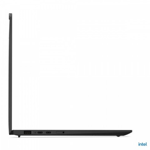 Ultrabook ThinkPad X13 G6 21RK003NPB W11Pro Ultra 7 255U/32GB/1TB/INT/13.3 WUXGA/Black/3YRS Premier Support + CO2 Offset Ultrabook ThinkPad X13 G6 21RK003NPB W11Pro Ultra 7 255U/32GB/1TB/INT/13.3 WUXGA/Black/3YRS Premier Support + CO2 Offset