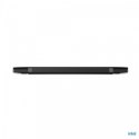 Ultrabook ThinkPad X13 G6 21RK003NPB W11Pro Ultra 7 255U/32GB/1TB/INT/13.3 WUXGA/Black/3YRS Premier Support + CO2 Offset