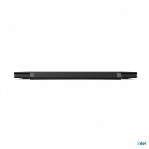 Ultrabook ThinkPad X13 G6 21RK003NPB W11Pro Ultra 7 255U/32GB/1TB/INT/13.3 WUXGA/Black/3YRS Premier Support + CO2 Offset Ultrabook ThinkPad X13 G6 21RK003NPB W11Pro Ultra 7 255U/32GB/1TB/INT/13.3 WUXGA/Black/3YRS Premier Support + CO2 Offset