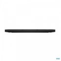 Ultrabook ThinkPad X13 G6 21RK003NPB W11Pro Ultra 7 255U/32GB/1TB/INT/13.3 WUXGA/Black/3YRS Premier Support + CO2 Offset