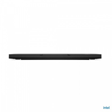 Ultrabook ThinkPad X13 G6 21RK003NPB W11Pro Ultra 7 255U/32GB/1TB/INT/13.3 WUXGA/Black/3YRS Premier Support + CO2 Offset Ultrabook ThinkPad X13 G6 21RK003NPB W11Pro Ultra 7 255U/32GB/1TB/INT/13.3 WUXGA/Black/3YRS Premier Support + CO2 Offset