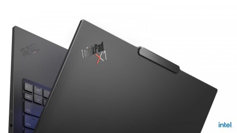 Ultrabook ThinkPad X13 G6 21RK003NPB W11Pro Ultra 7 255U/32GB/1TB/INT/13.3 WUXGA/Black/3YRS Premier Support + CO2 Offset Ultrabook ThinkPad X13 G6 21RK003NPB W11Pro Ultra 7 255U/32GB/1TB/INT/13.3 WUXGA/Black/3YRS Premier Support + CO2 Offset