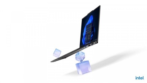 Ultrabook ThinkPad X13 G6 21RK003NPB W11Pro Ultra 7 255U/32GB/1TB/INT/13.3 WUXGA/Black/3YRS Premier Support + CO2 Offset Ultrabook ThinkPad X13 G6 21RK003NPB W11Pro Ultra 7 255U/32GB/1TB/INT/13.3 WUXGA/Black/3YRS Premier Support + CO2 Offset