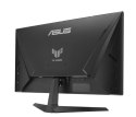Monitor 25 cali VG259Q5A IPS 200Hz 0.3MS HDMI DP