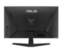 Monitor 25 cali VG259Q5A IPS 200Hz 0.3MS HDMI DP