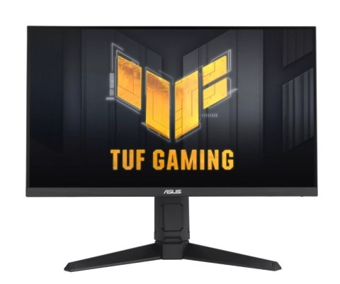 Monitor 25 cali VG259QL5A IPS 200Hz HDMI DP H0-120 Monitor 25 cali VG259QL5A IPS 200Hz HDMI DP H0-120