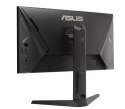 Monitor 25 cali VG259QL5A IPS 200Hz HDMI DP H0-120