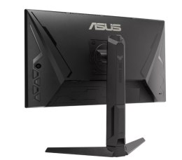Monitor 25 cali VG259QL5A IPS 200Hz HDMI DP H0-120