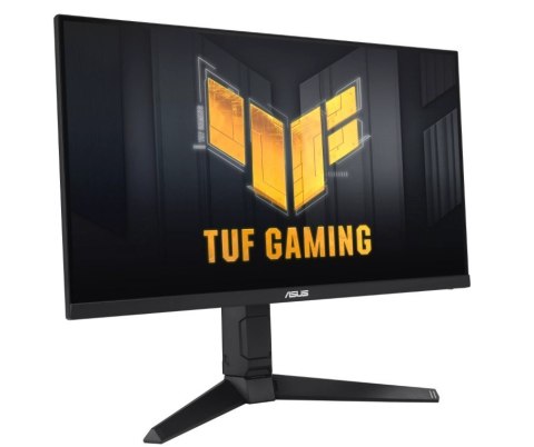 Monitor 25 cali VG259QL5A IPS 200Hz HDMI DP H0-120 Monitor 25 cali VG259QL5A IPS 200Hz HDMI DP H0-120