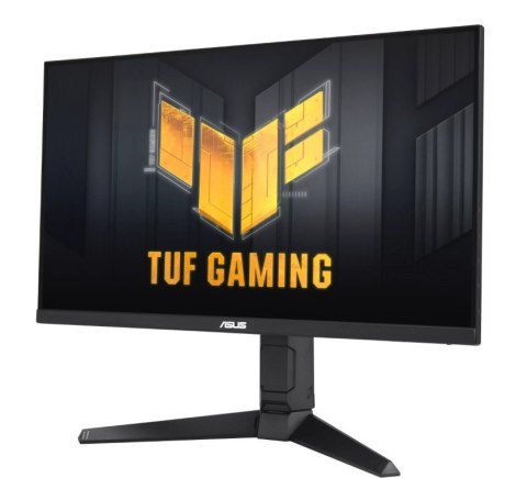 Monitor 25 cali VG259QL5A IPS 200Hz HDMI DP H0-120 Monitor 25 cali VG259QL5A IPS 200Hz HDMI DP H0-120