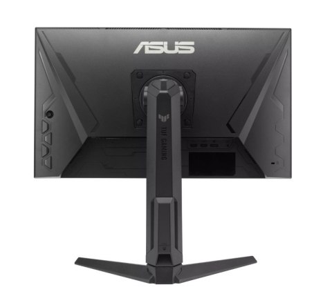 Monitor 25 cali VG259QL5A IPS 200Hz HDMI DP H0-120 Monitor 25 cali VG259QL5A IPS 200Hz HDMI DP H0-120