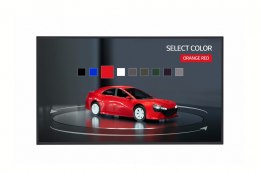 Monitor interaktywny 32TNF5P IPS 32'' FHD 500cd/m2 24/7