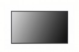 Monitor interaktywny 32TNF5P IPS 32'' FHD 500cd/m2 24/7