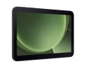 Tablet Galaxy Tab Active 5 PRO 5G 10.1 cala 8/256GB Enterprise Edition zielony