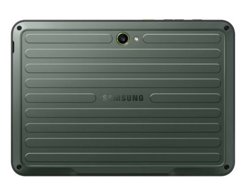 Tablet Galaxy Tab Active 5 PRO 5G 10.1 cala 8/256GB Enterprise Edition zielony Tablet Galaxy Tab Active 5 PRO 5G 10.1 cala 8/256GB Enterprise Edition zielony